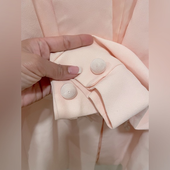 Christian Dior Suit - Picture 4 of 9